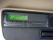 SCANIA R420 Euro4 ADR