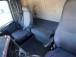 SCANIA R420 Euro4 ADR
