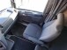 SCANIA R420 Euro4 ADR