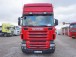 SCANIA R420 Euro4 ADR