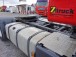 SCANIA R420 Euro4 ADR