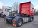 SCANIA R420 Euro4 ADR