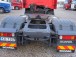 SCANIA R420 Euro4 ADR
