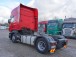 SCANIA R420 Euro4 ADR