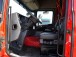 SCANIA R420 Euro4 ADR