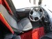 SCANIA R420 Euro4 ADR