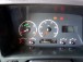SCANIA R420 Euro4 ADR
