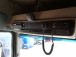 SCANIA R420 Euro4 ADR