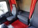 SCANIA R420 Euro4 ADR