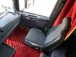 SCANIA R420 Euro4 ADR