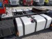 SCANIA R420 Euro4 ADR