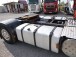 SCANIA R420 Euro4 ADR