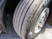 SCANIA R420 Euro4 ADR