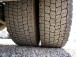 SCANIA R420 Euro4 ADR