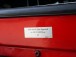 SCANIA R420 Euro4 ADR