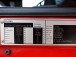 SCANIA R420 Euro4 ADR