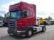 SCANIA R420 Euro4 ADR