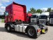 SCANIA R420 Euro4 ADR