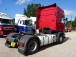 SCANIA R420 Euro4 ADR