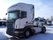 SCANIA R420 Euro4 ADR