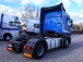 SCANIA R420 Euro4 ADR