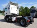 SCANIA R420 Euro4 +Hydraulic  