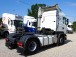 SCANIA R420 Euro4 +Hydraulic  