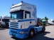 SCANIA R420 M/T