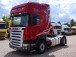 SCANIA R420 Euro4 M/T