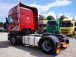 SCANIA R420 Euro4 M/T