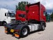 SCANIA R420 Euro4 M/T