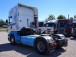 SCANIA R420 M/T