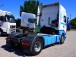 SCANIA R420 M/T