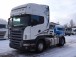 SCANIA R420 Euro4 M/T