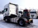 SCANIA R420 Euro4 M/T