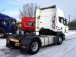 SCANIA R420 Euro4 M/T