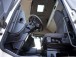 SCANIA R420 Euro4 M/T
