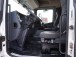 SCANIA R420 Euro4 M/T