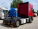 SCANIA R420 Euro5