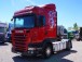 SCANIA R420 Euro5