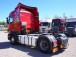 SCANIA R420 Euro5