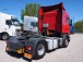 SCANIA R420 Euro5