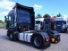 SCANIA R420 Euro5