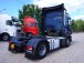 SCANIA R420 Euro5