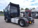 SCANIA R420 Euro5