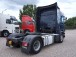 SCANIA R420 Euro5