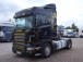 SCANIA R420 Euro5