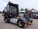 SCANIA R420 Euro5