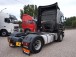 SCANIA R420 Euro5
