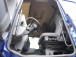 SCANIA R420 Euro5